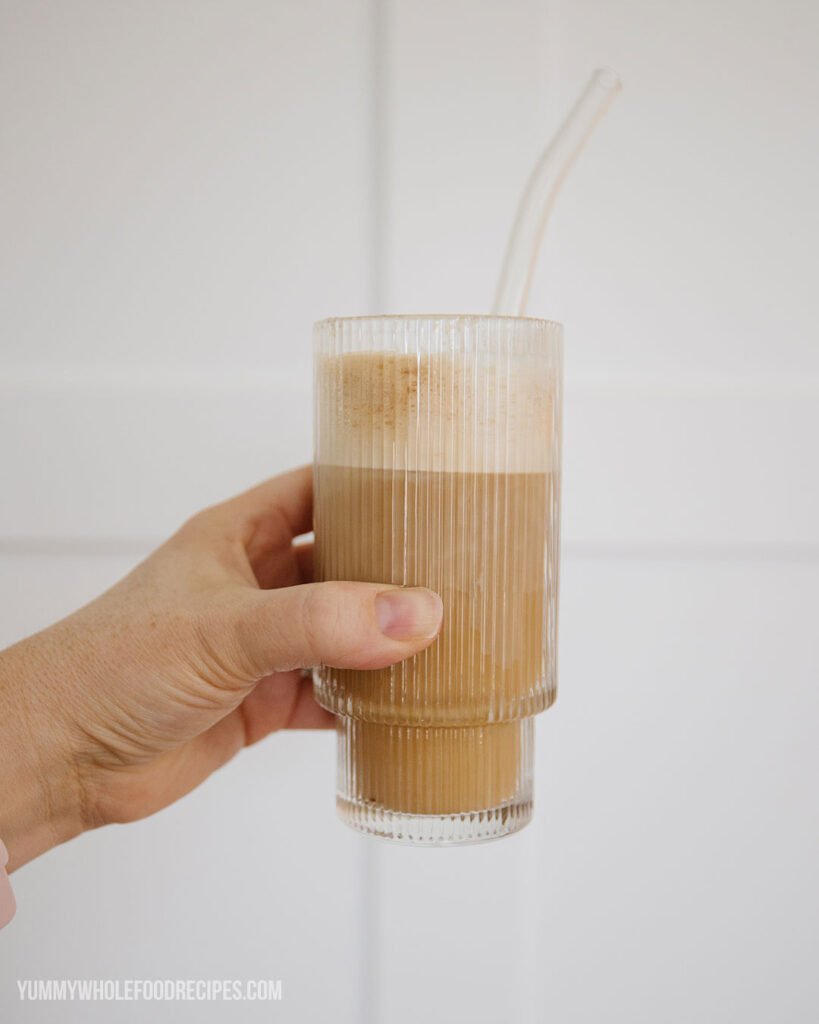 10 Refreshing Iced Coffee Recipes for Nespresso Lovers