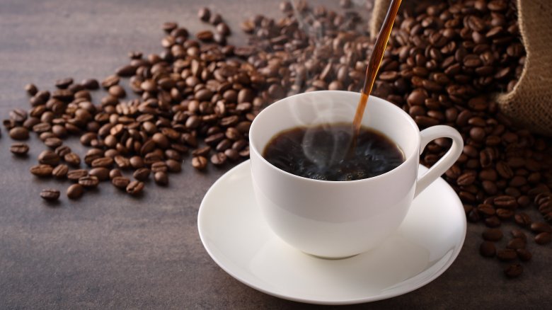 Discover the Best Coffee Beans at Aldi