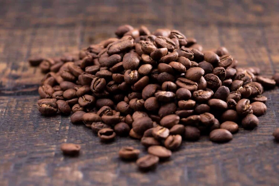 Discover the Best Deals on Coffee Beans at Costco