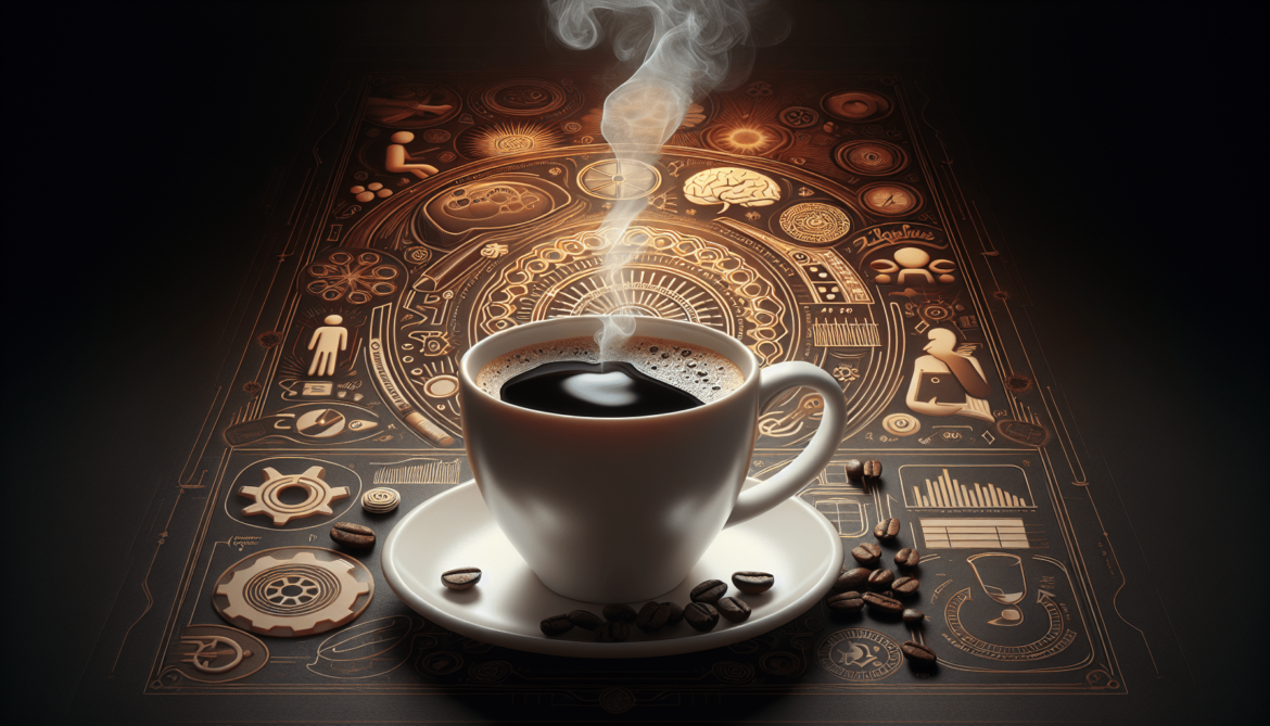 Coffee And Health: Benefits And Considerations