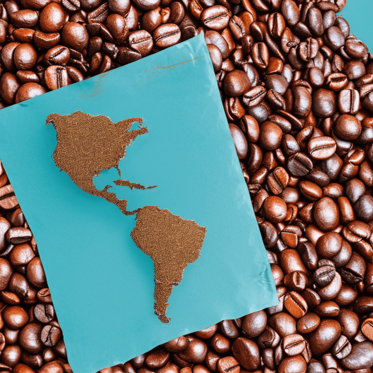 Exploring the Rich Flavors of Single-Origin Coffee