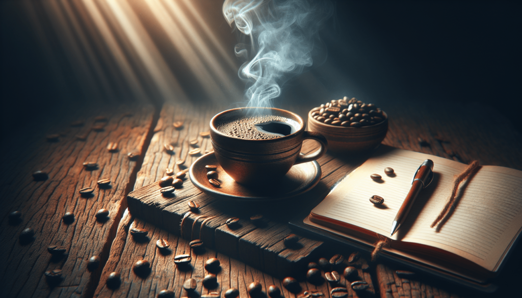 Exploring the Coffee Benefits: Insights from Recent Studies