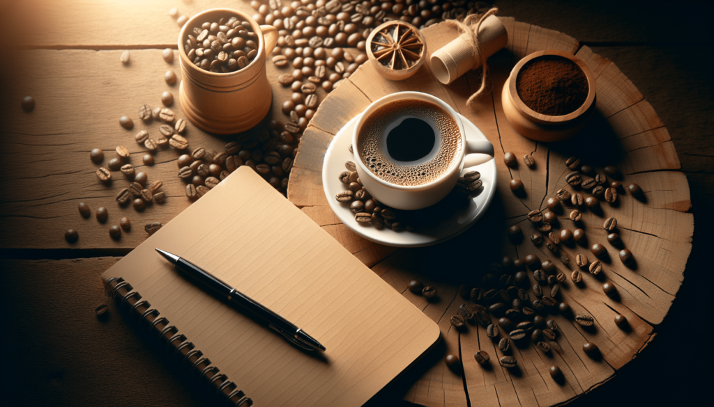 Exploring the Coffee Benefits: Insights from Recent Studies