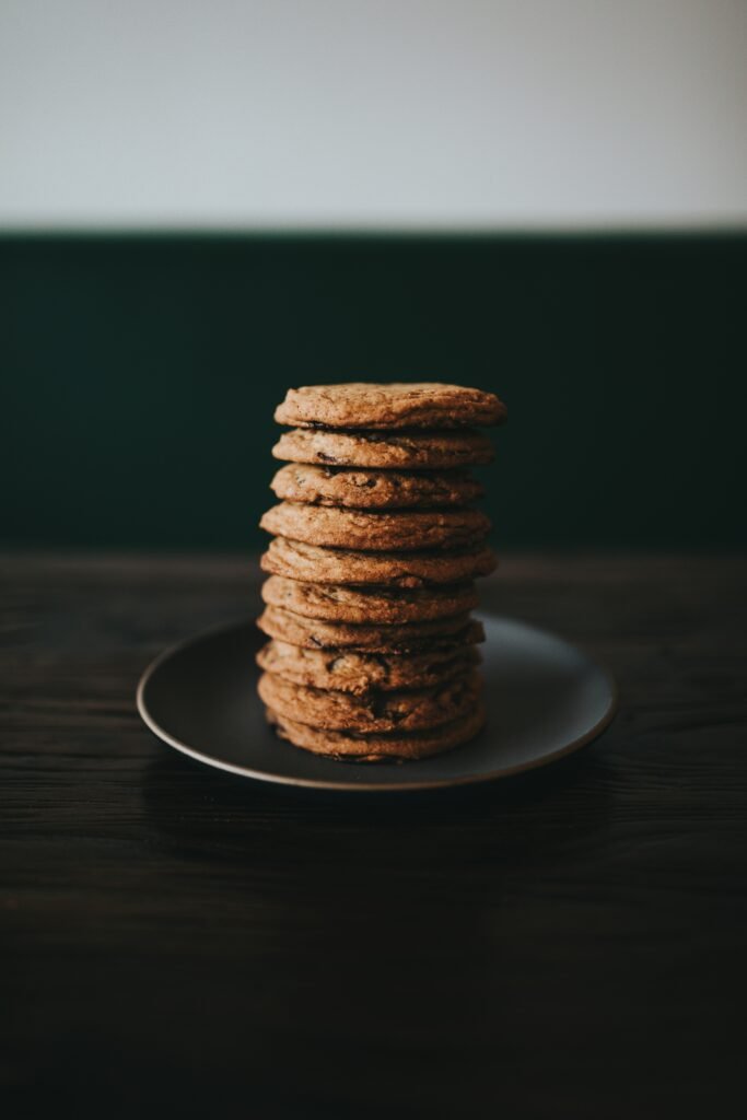Best snacks with coffee for perfect pairing