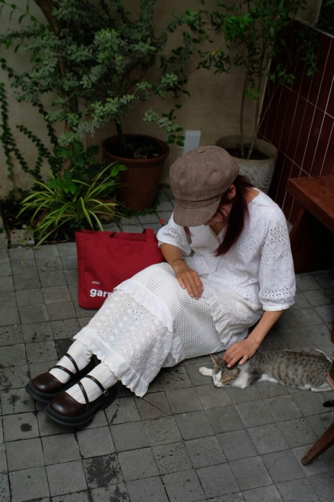 Easy Snacks to Go with Coffee Easy Snacks to Go with Coffee