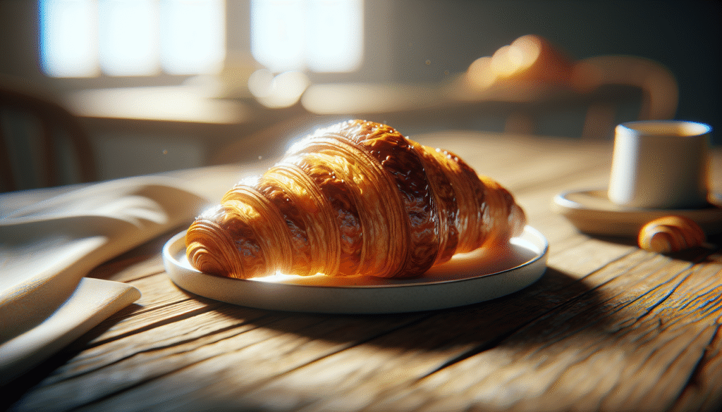 Ultimate Guide to the Best Coffee Snacks for Morning Breaks
