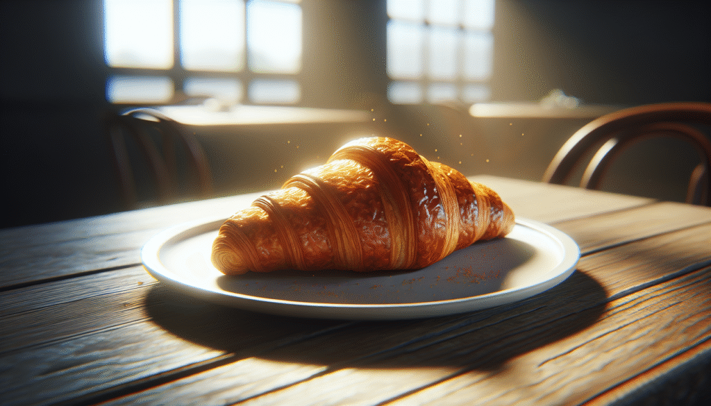 Ultimate Guide to the Best Coffee Snacks for Morning Breaks