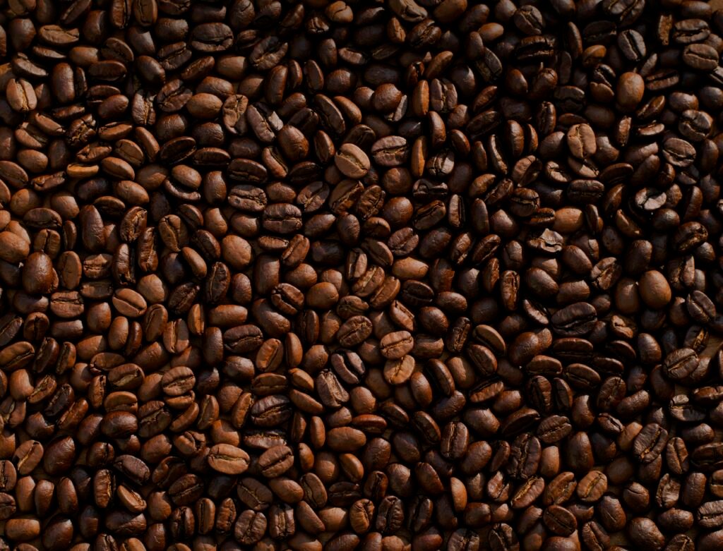 Ultimate Guide to the Best Coffee Snacks for Morning Breaks