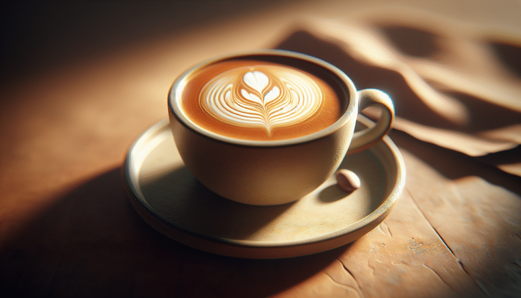 What is a Cappuccino and Why Coffee Lovers Adore It