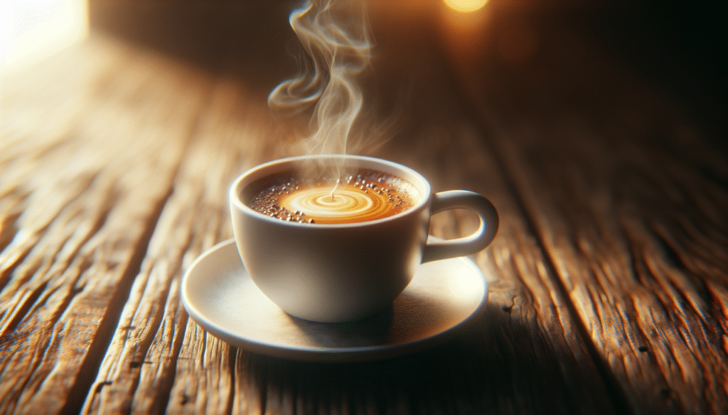 What to Serve with Coffee: Delicious Pairings and Snacks