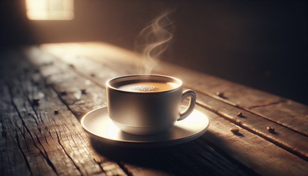 What to Serve with Coffee: Delicious Pairings and Snacks