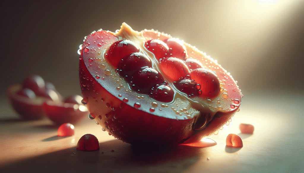 Are coffee beans fermented Are coffee beans fermented