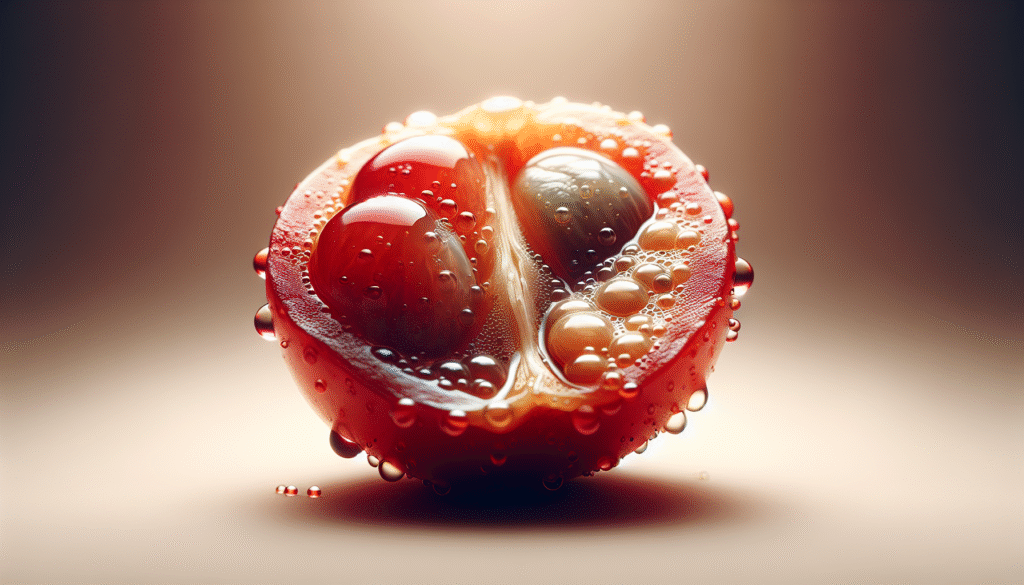 Are coffee beans fermented Are coffee beans fermented