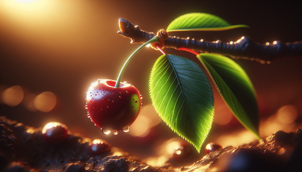 Optimizing Coffee Growing Conditions for Sustainable Production