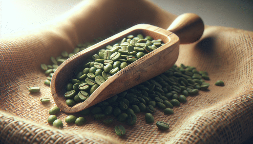 Organic Coffee Seeds for Sale Organic Coffee Seeds for Sale