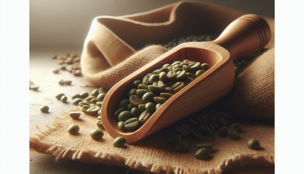 Organic Coffee Seeds for Sale Organic Coffee Seeds for Sale