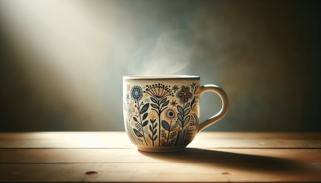 Create your own mug with personalized artwork Create your own mug with personalized artwork