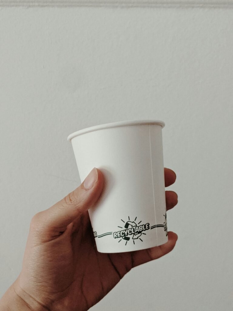 Create your own mug with personalized artwork Create your own mug with personalized artwork