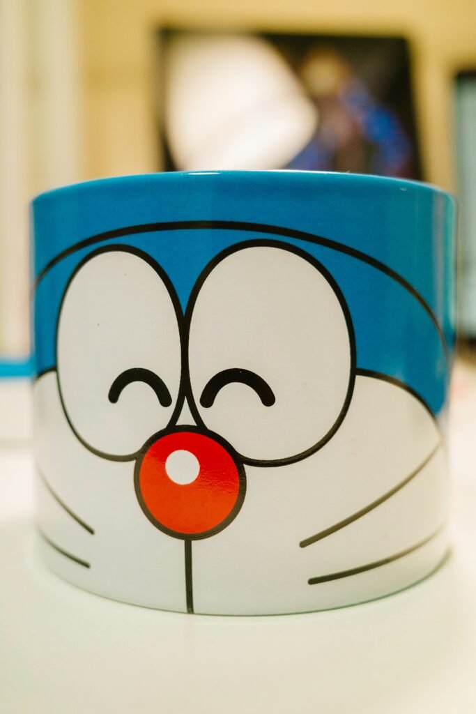 Create your own mug with personalized artwork Create your own mug with personalized artwork