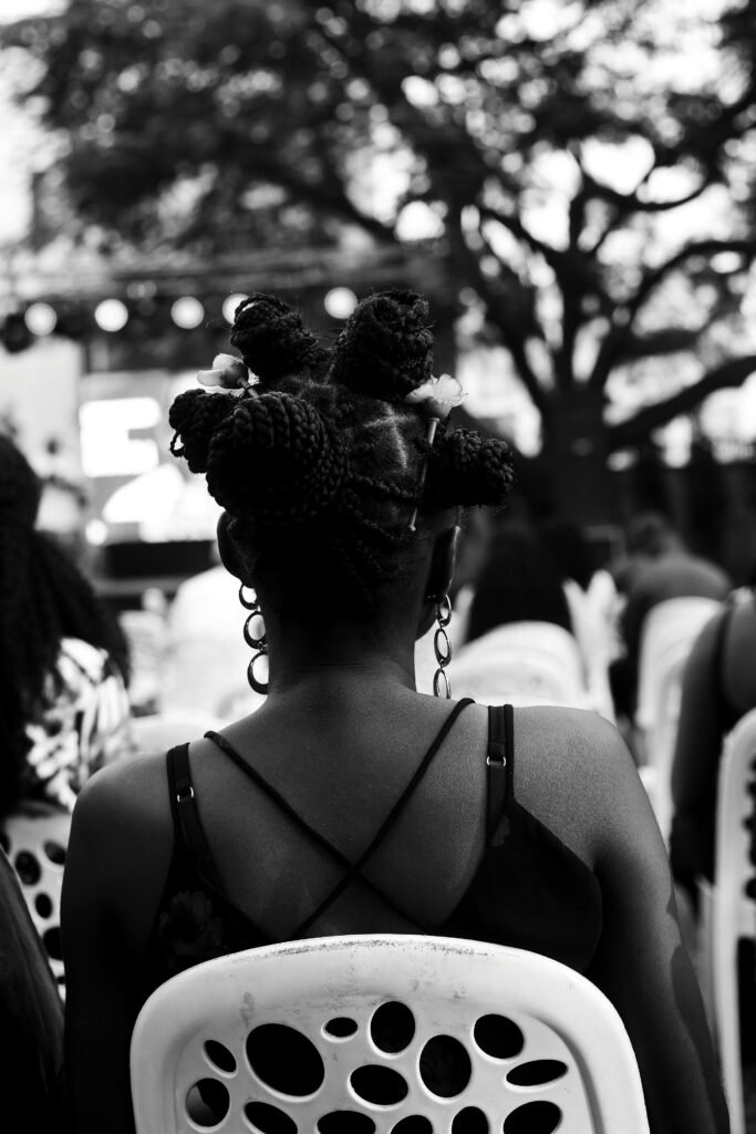 Creative Ideas for Customizable Mugs