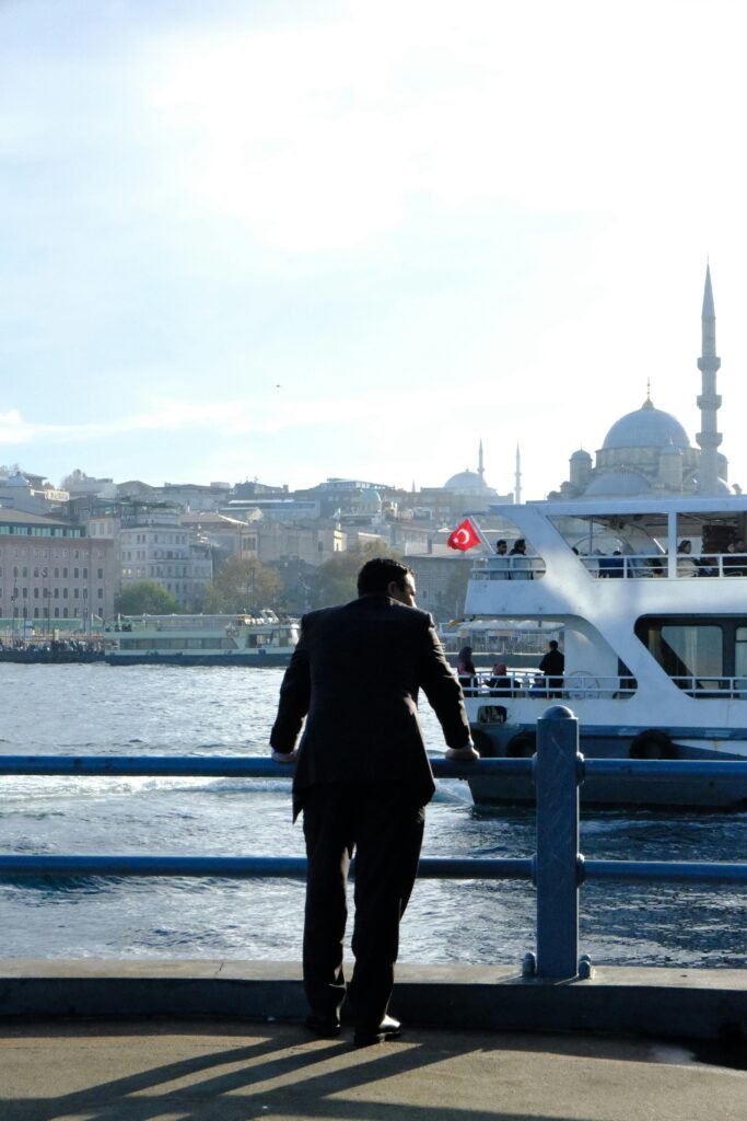 Elevate mornings with custom coffee mugs