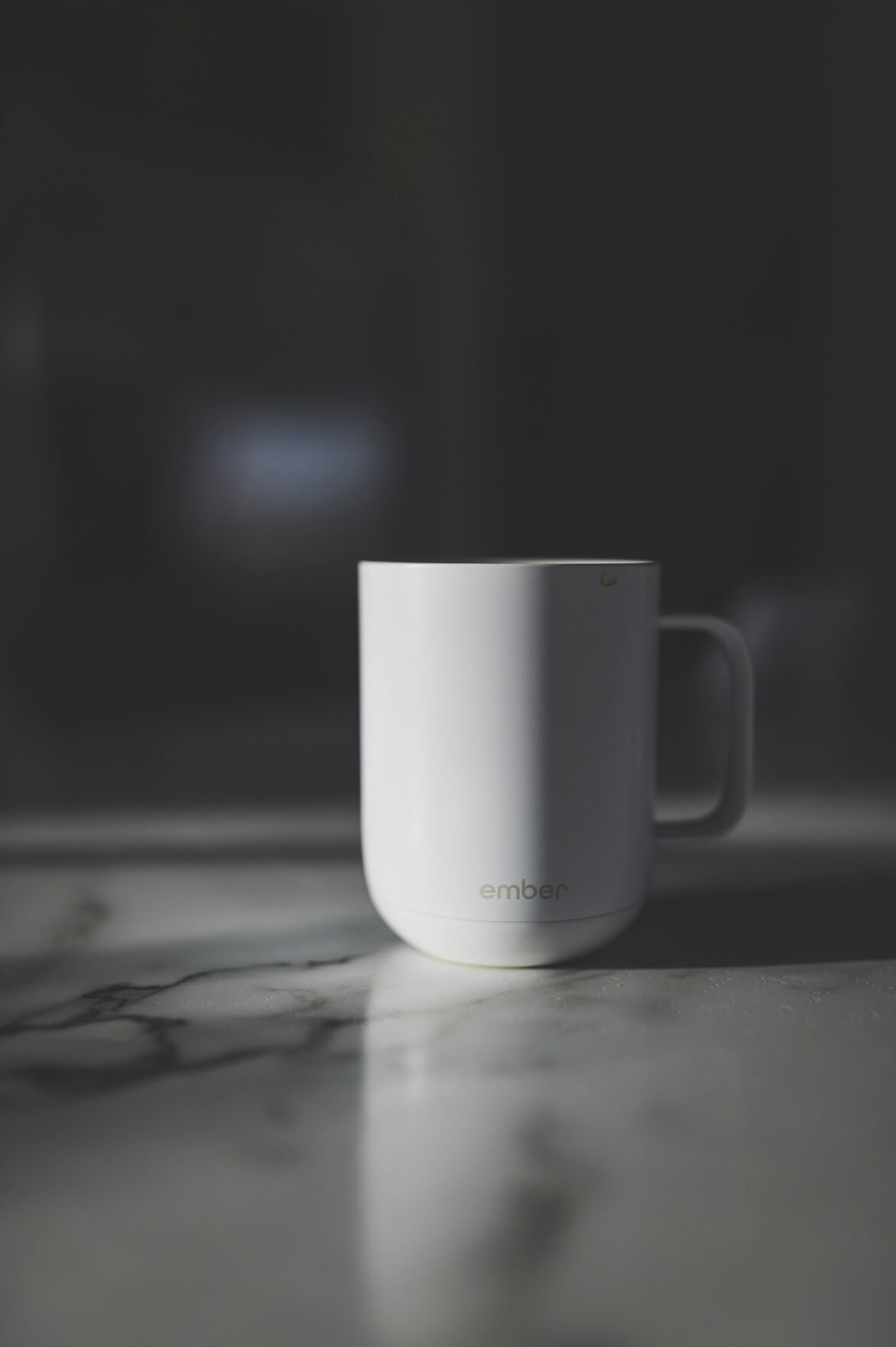 Handcrafted Custom Mugs to Reflect Your Style