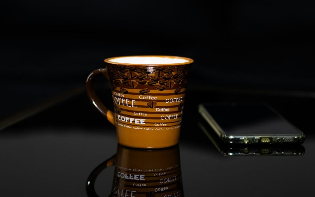Personalized Coffee Mugs That Tell Your Story Personalized Coffee Mugs That Tell Your Story