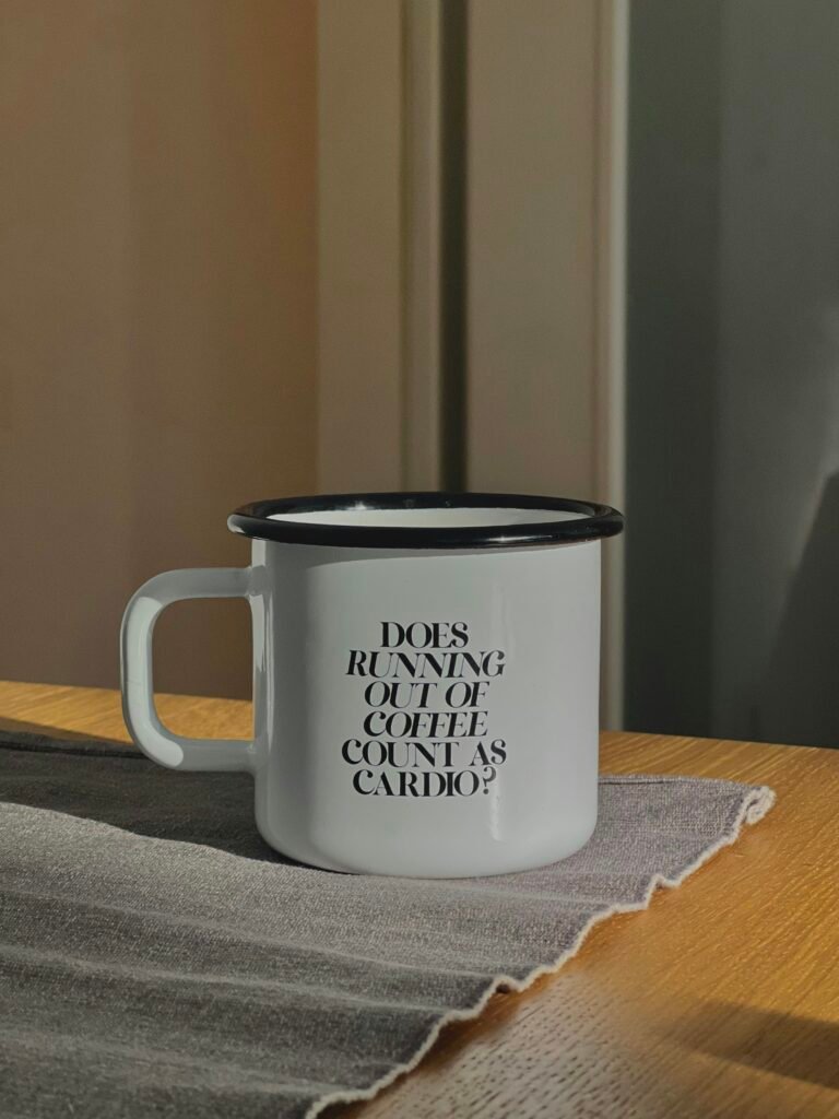 Personalized Coffee Mugs That Tell Your Story Personalized Coffee Mugs That Tell Your Story