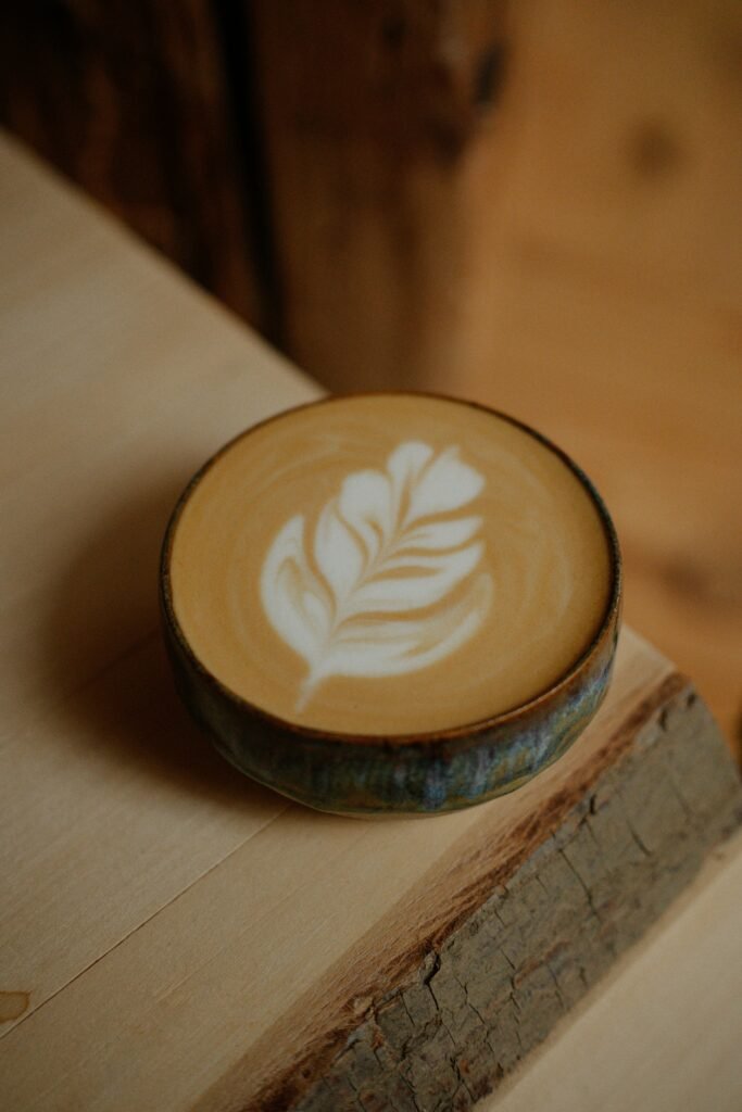 Personalized Coffee Mugs with Company Logo