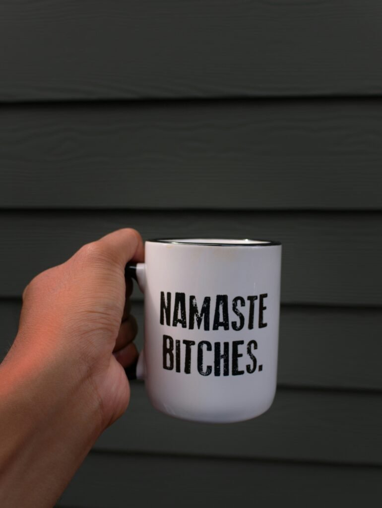 Personalized Mugs to Celebrate Memories