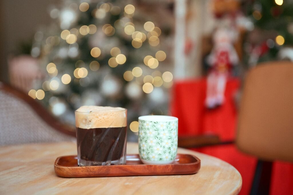 Printable Mugs Design Inspirations for Personalized Gifts