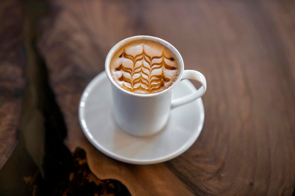 Stand Out with Personalized Mugs with Logo